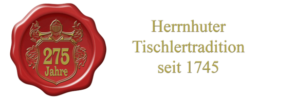 275-handwerkstradition-seit-1745_01.png 