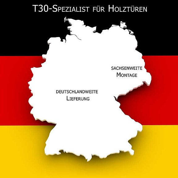 Unbenannt-1.jpg